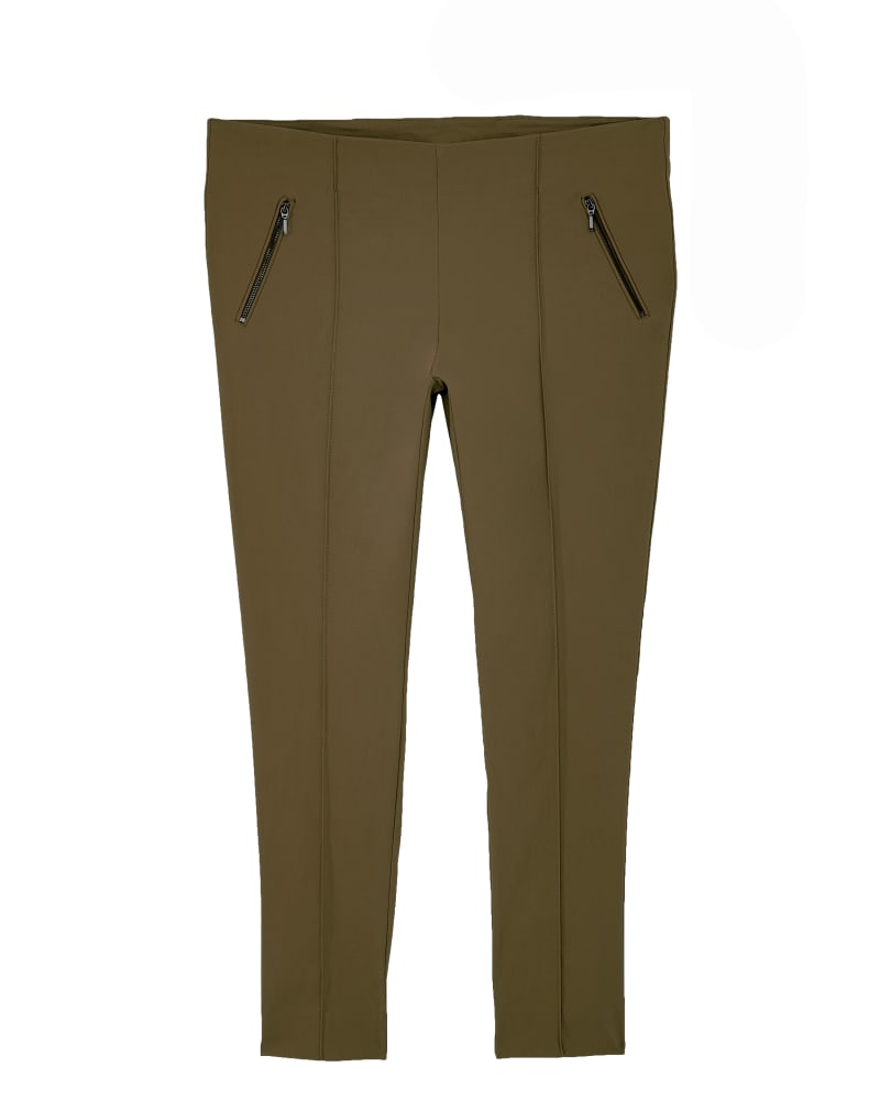 Front of plus size  by Michel Studio | Dia&Co | dia_product_style_image_id:141572